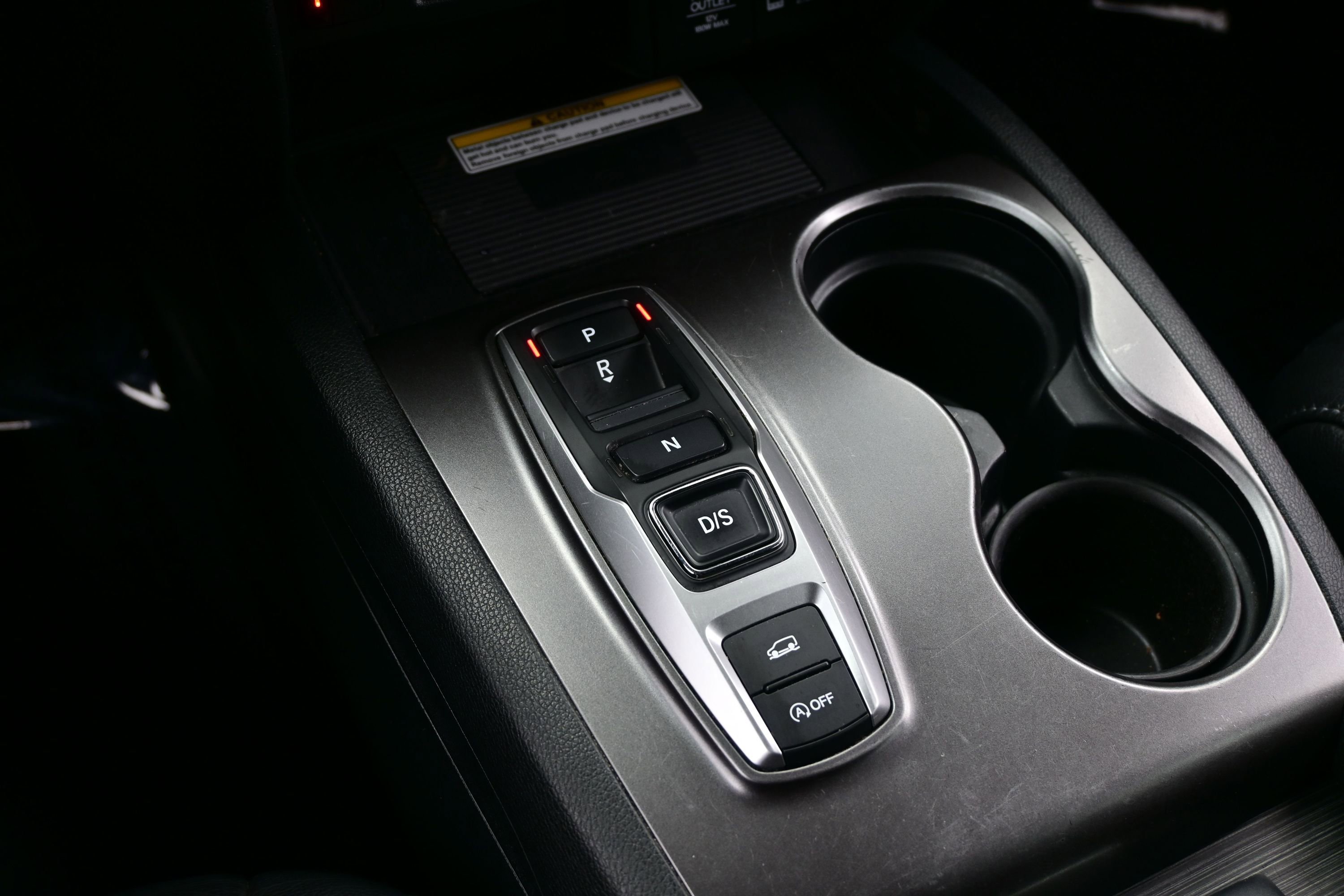 Used 2022 Honda Pilot Special Edition image 27