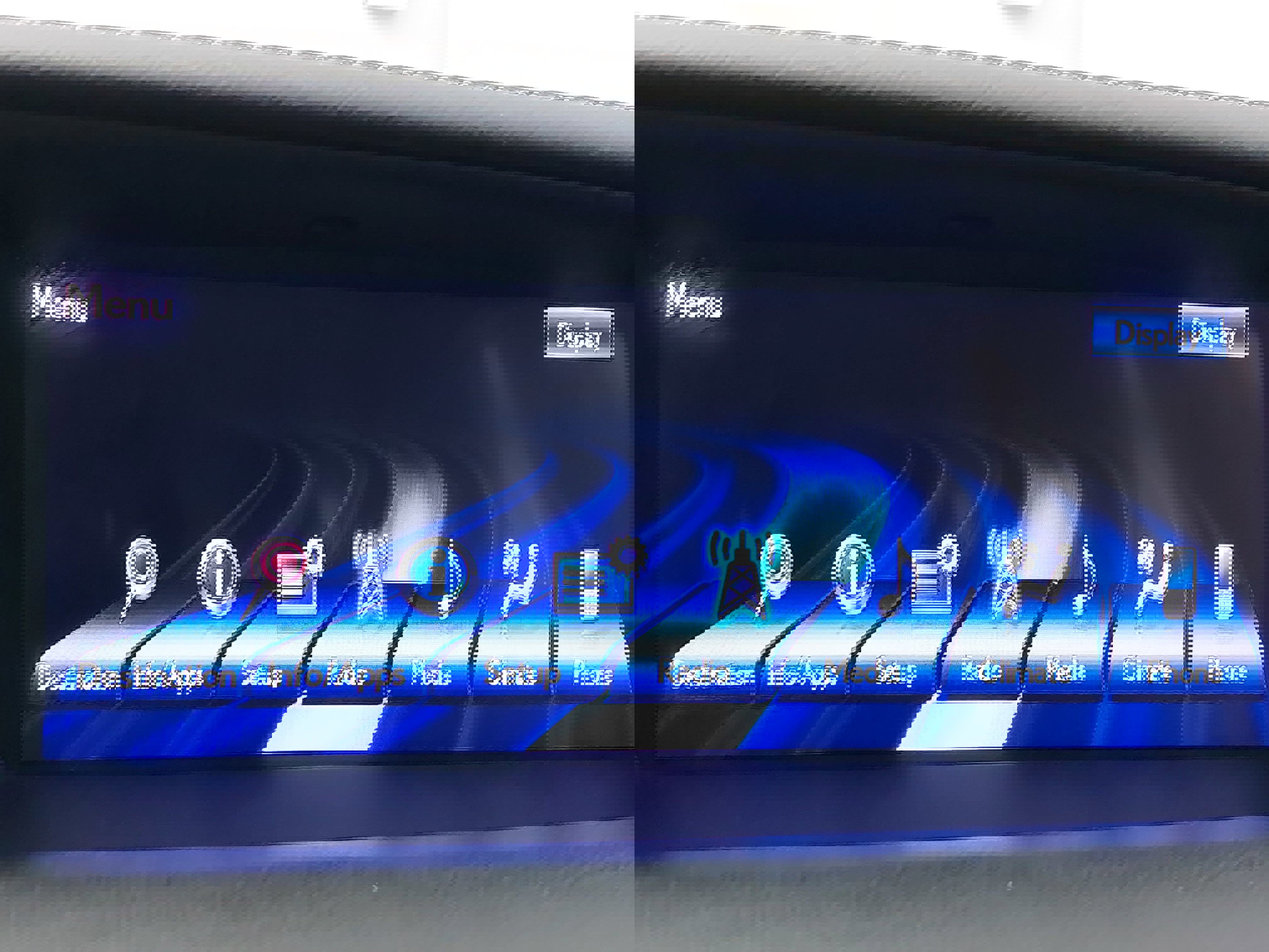 Used 2013 Lexus GS 350 image 23