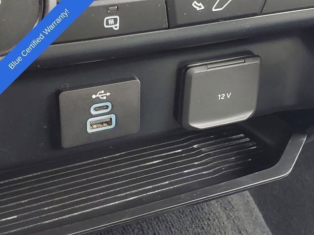 Certified 2023 Ford F250 XLT AWD/4WD image 18