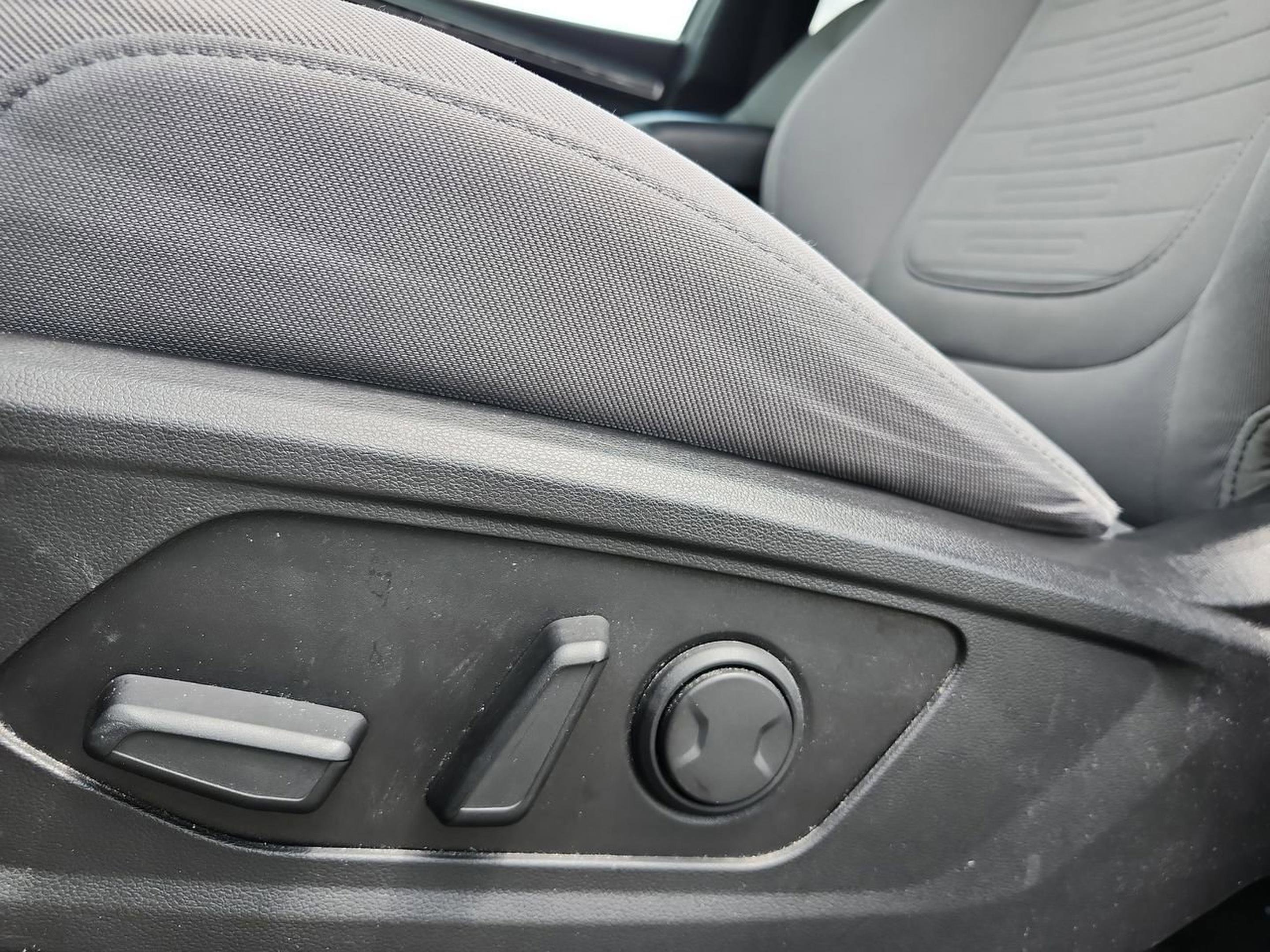 Certified 2022 Hyundai Santa Cruz SEL Premium AWD/4WD image 13