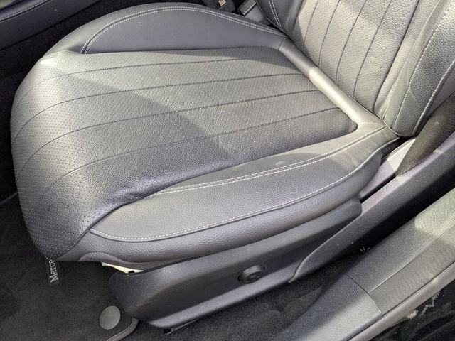 Used 2023 Mercedes-Benz E 450 4MATIC Sedan image 28