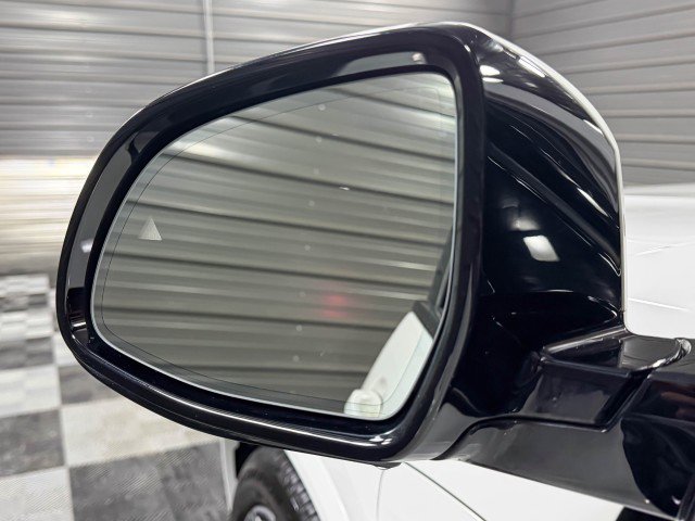 Used 2022 BMW X5 xDrive45e w/ M Sport Package image 41