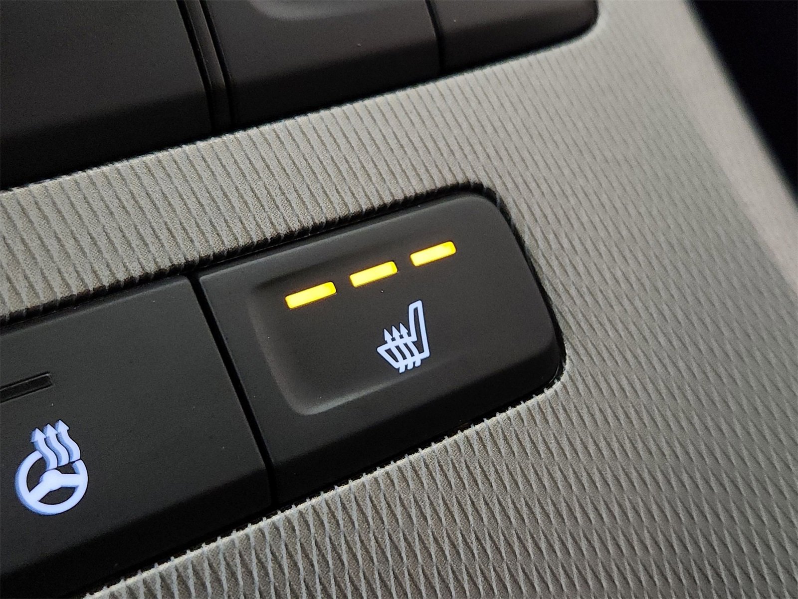 Used 2022 Hyundai Palisade SEL w/ 8P Bench Seat Package image 31