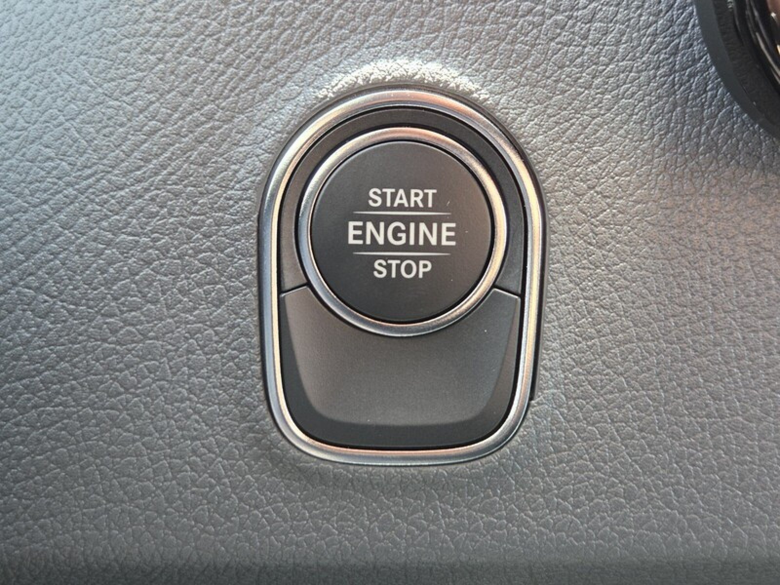 New 2026 Mercedes-Benz Sprinter 2500 image 35