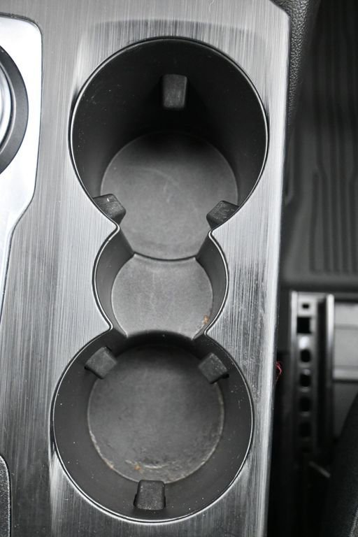 Used 2023 Ford Escape Active w/ Tech Pack #1 image 17