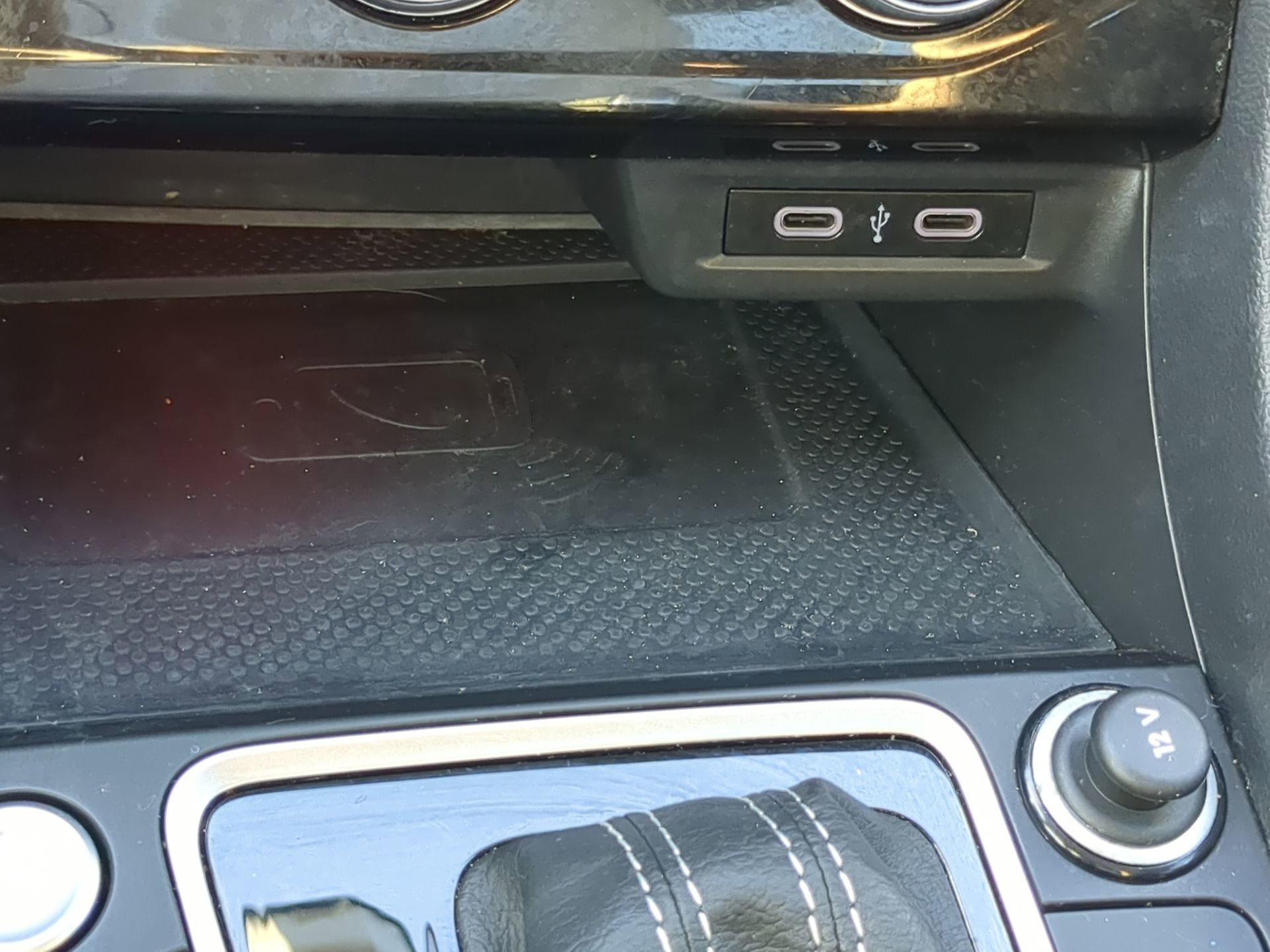 Used 2021 Volkswagen Jetta SEL image 52