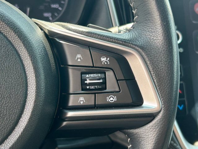 Used 2022 Subaru Outback Premium AWD/4WD image 18