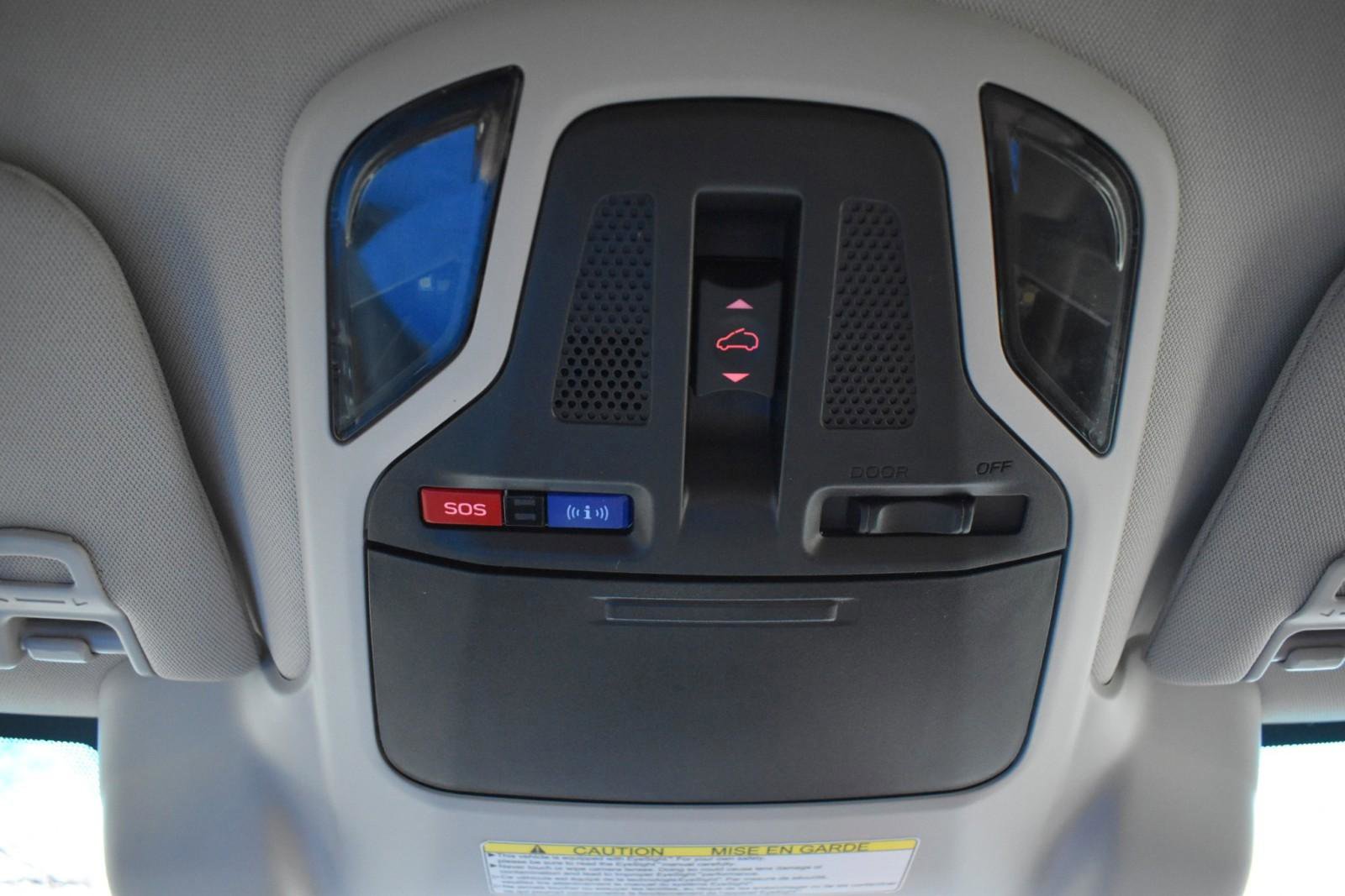 Used 2020 Subaru Outback Touring w/ Popular Package #2 image 25