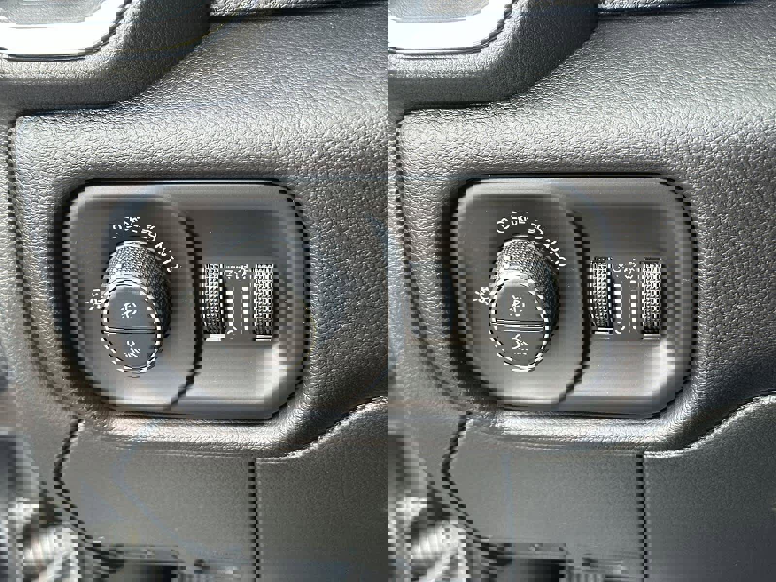 Used 2021 RAM 2500 Laramie image 31