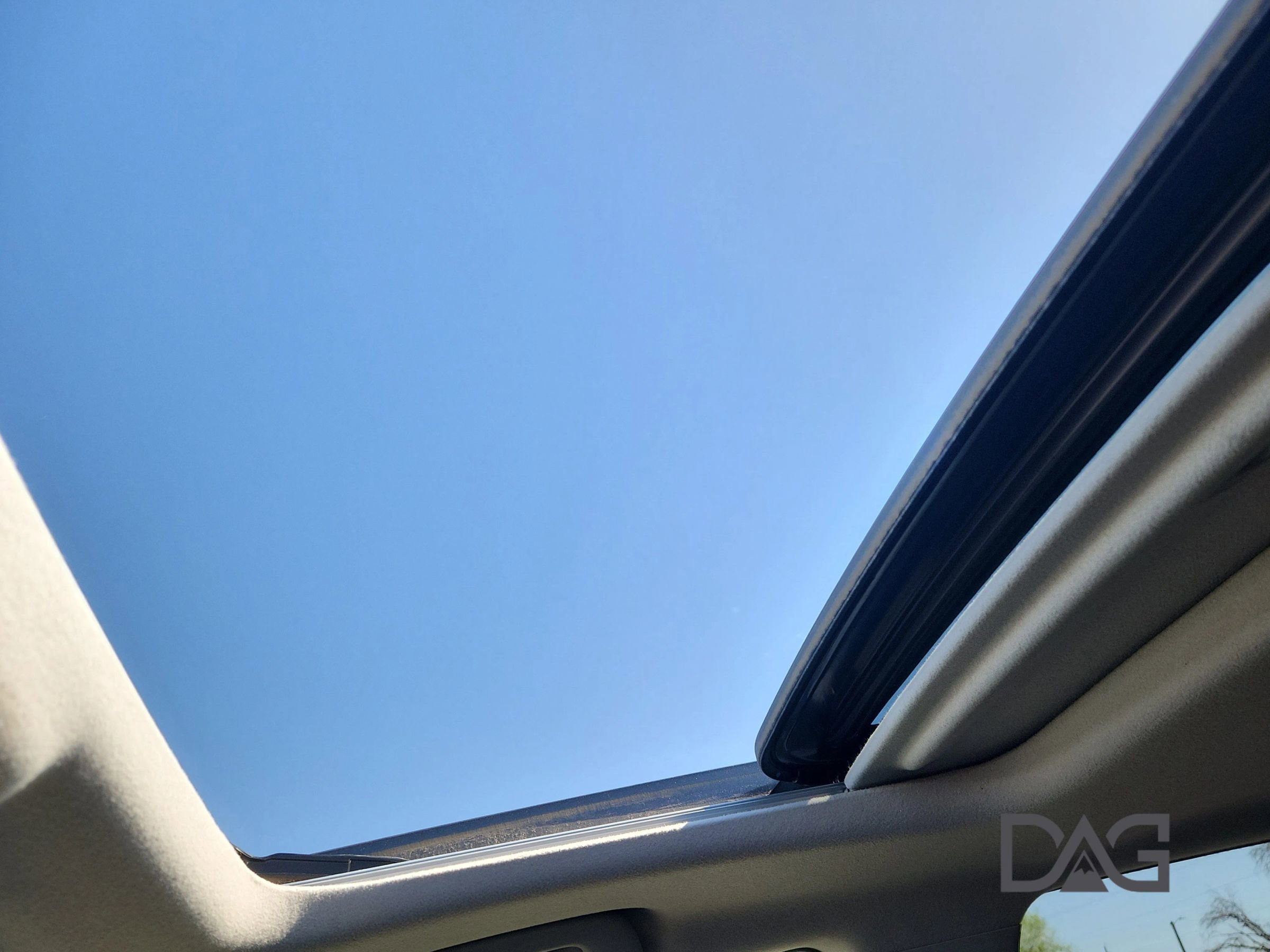 Used 2019 Toyota 4Runner Limited image 35