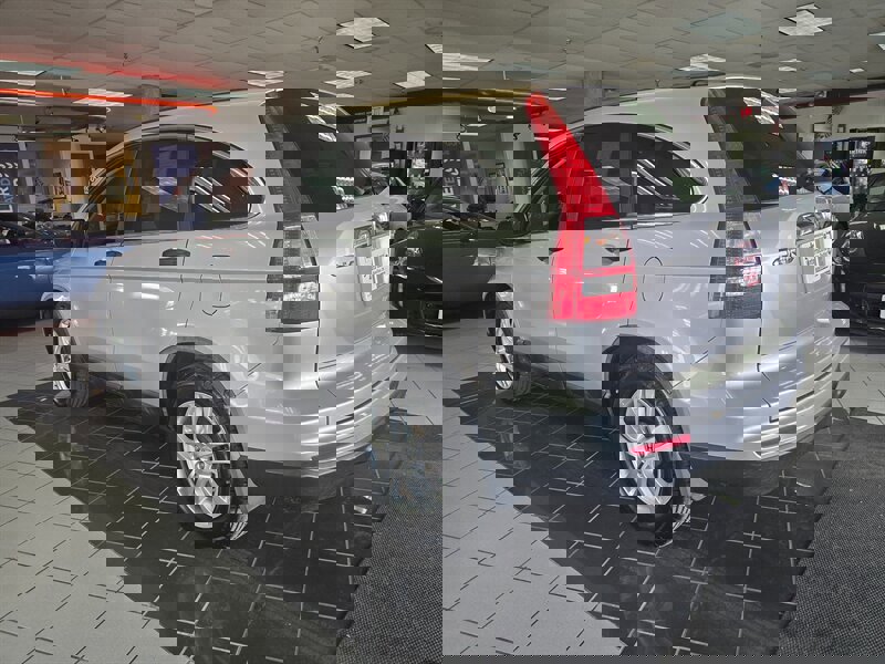 Used 2010 Honda CR-V EX image 6