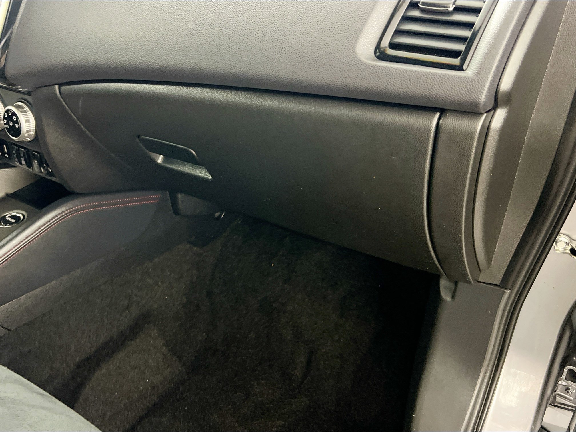 Used 2024 Mitsubishi Outlander Sport SE AWD/4WD image 35