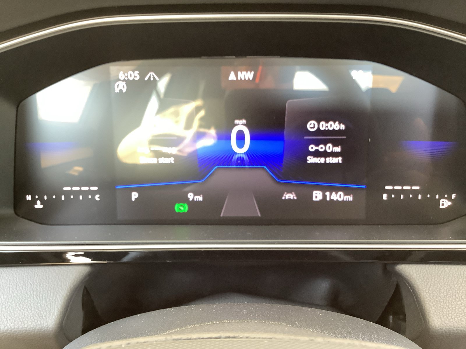 New 2027 Volkswagen Jetta Sport FWD image 20