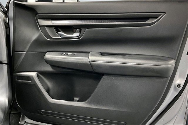 Used 2023 Honda CR-V EX image 26