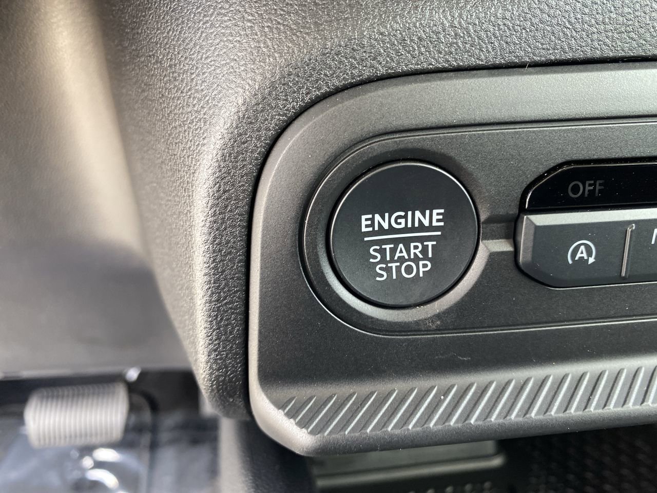 New 2026 Ford Bronco Sport Big Bend AWD/4WD image 30