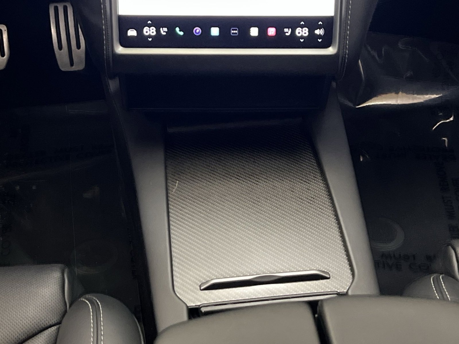 Used 2019 Tesla Model S P100D image 20