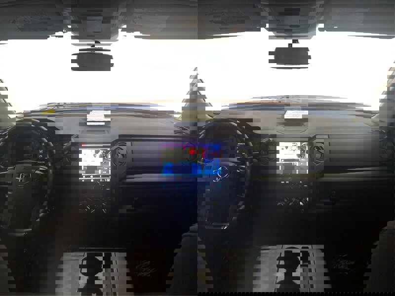 Used 2014 Toyota Tundra SR image 22