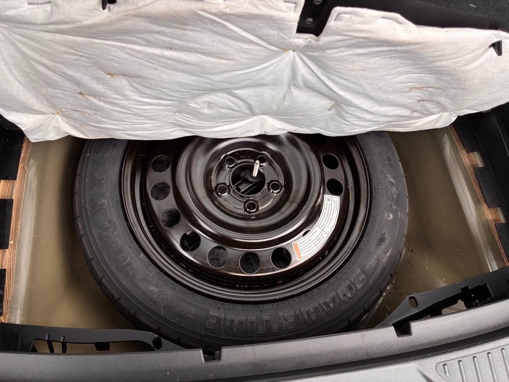 Used 2020 Ford Explorer ST AWD/4WD image 13