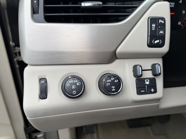 Used 2016 GMC Yukon Denali image 20