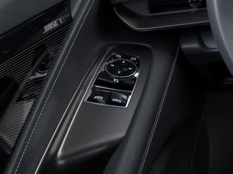 New 2027 Chevrolet Corvette Stingray Coupe w/ 2LT RWD image 22
