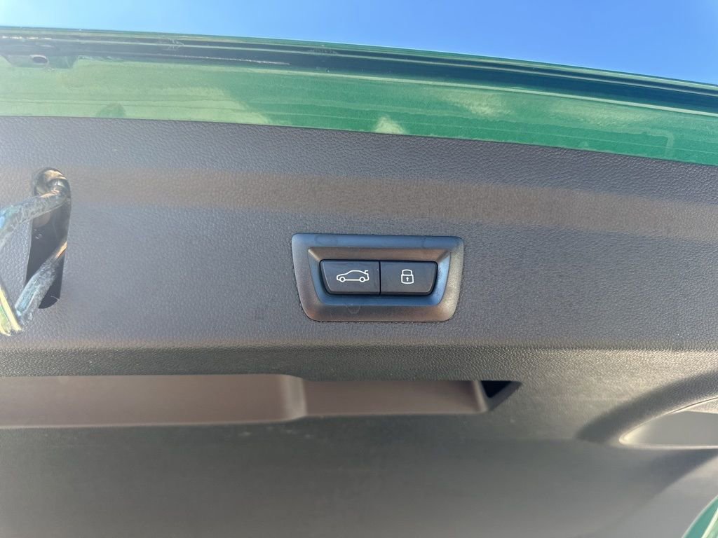 Used 2024 MINI Cooper Countryman S image 29