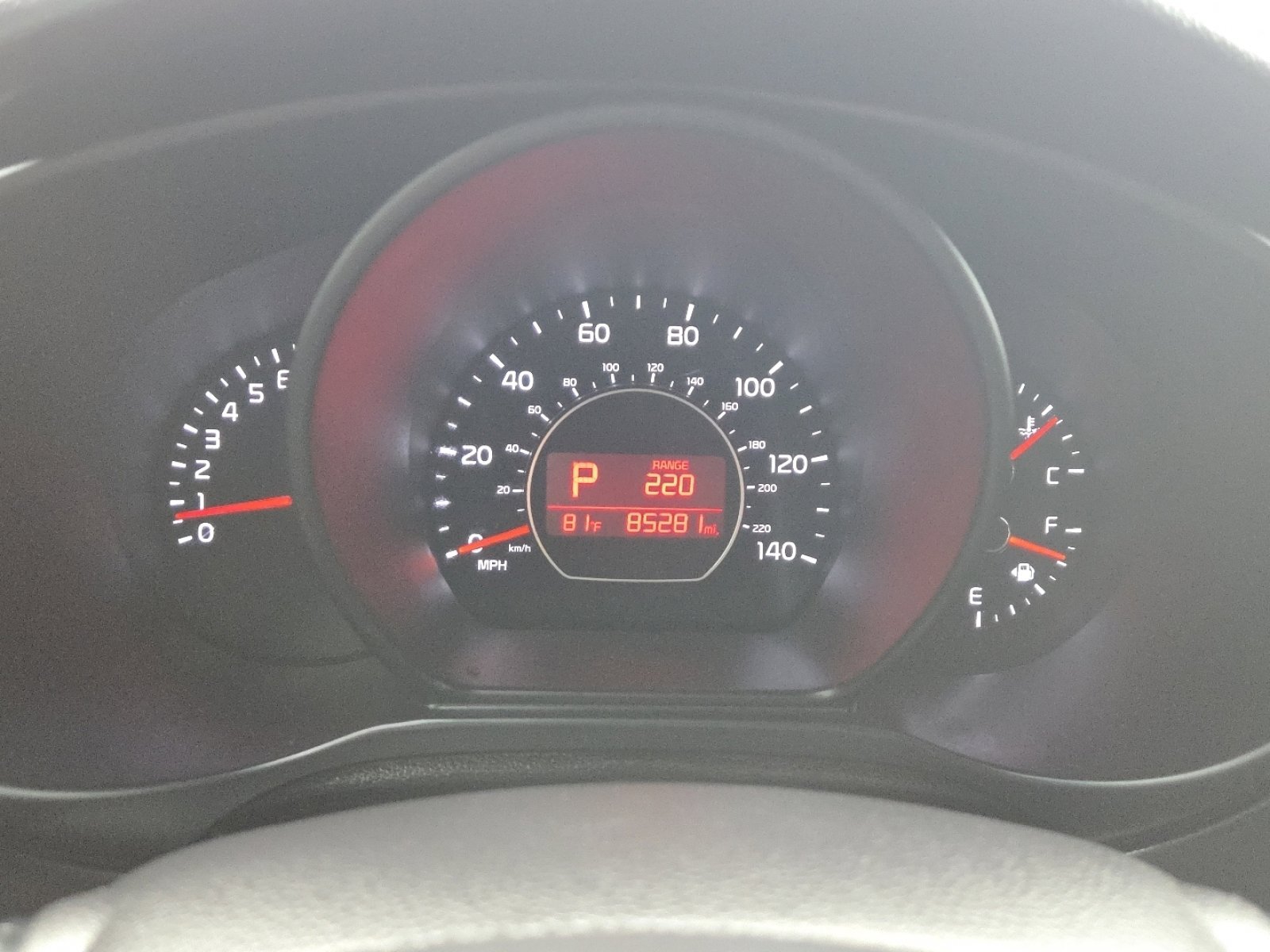 Used 2019 Kia Soul + image 24