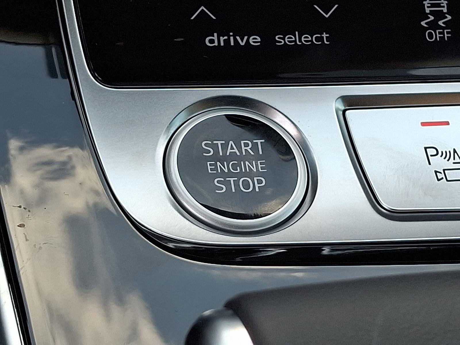 New 2025 Audi Q8 Premium Plus image 21