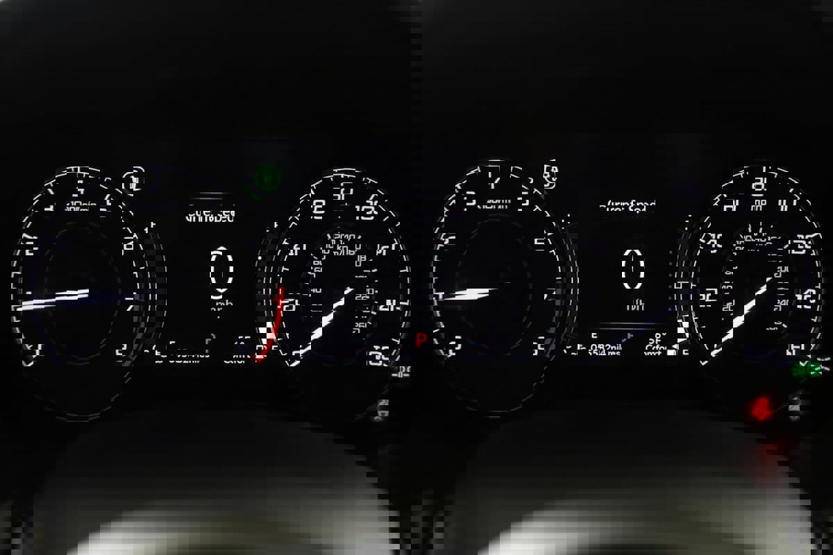 Used 2022 Acura RDX AWD w/ Technology Package image 19