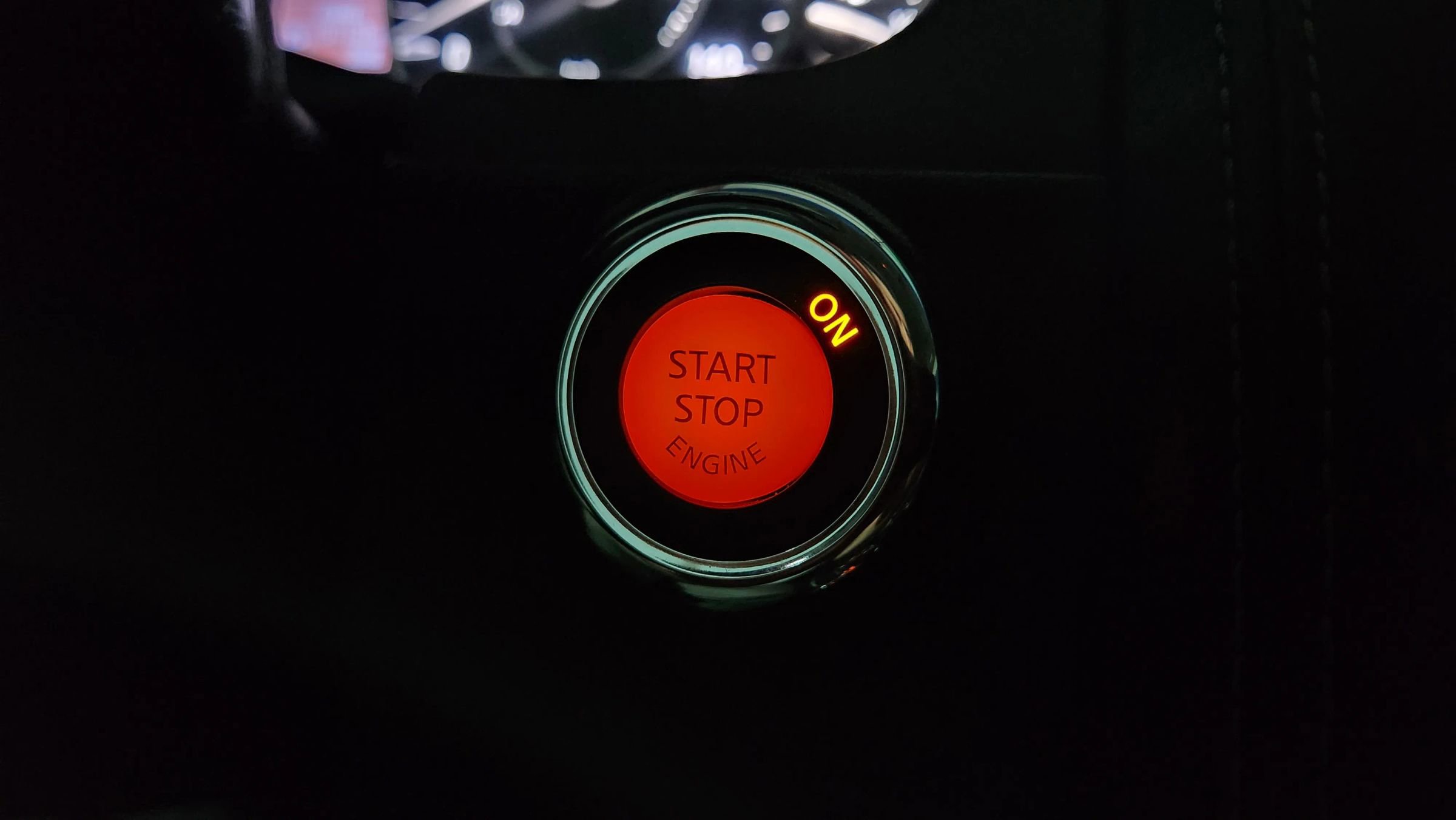 Used 2018 Nissan Armada SV w/ Driver Package image 40