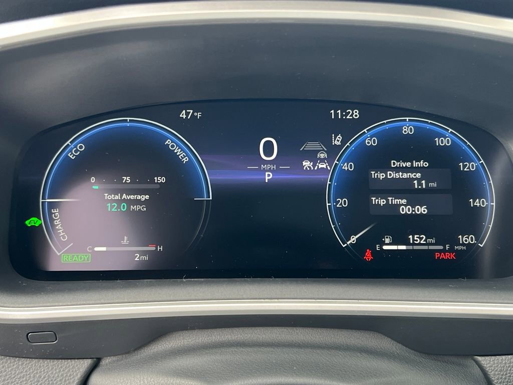 New 2026 Toyota Corolla XLE FWD image 14