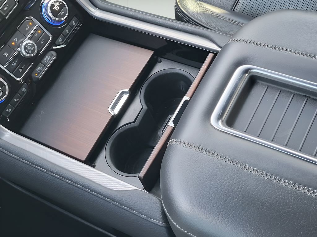 Used 2022 GMC Yukon XL Denali image 18