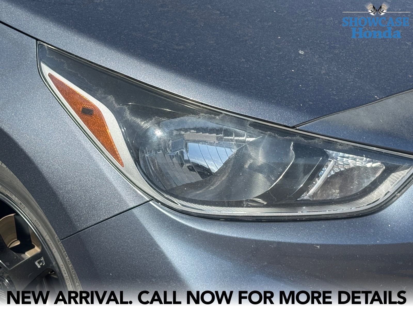 Used 2020 Hyundai Accent SEL FWD image 8