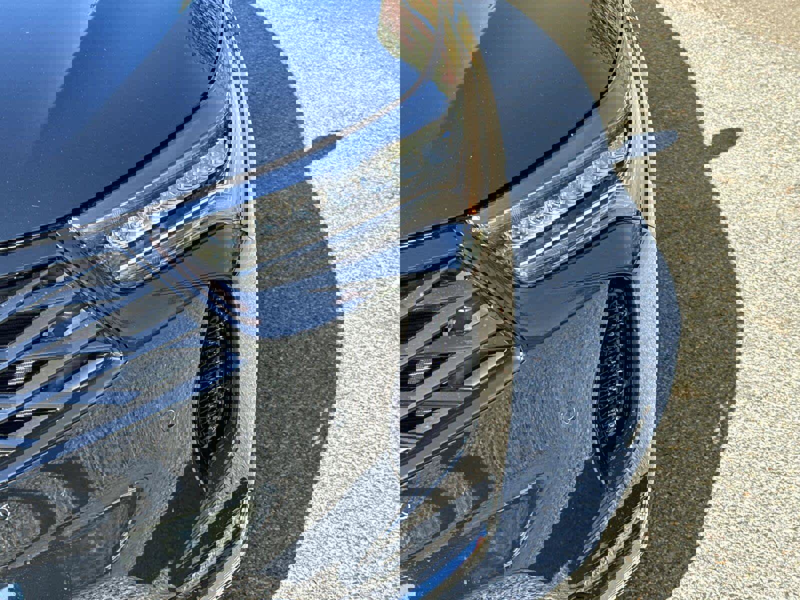 New 2026 Acura RDX SH-AWD w/ Advance Package image 9