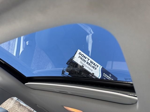 Certified 2023 Hyundai Kona SEL w/ Convenience Package image 5