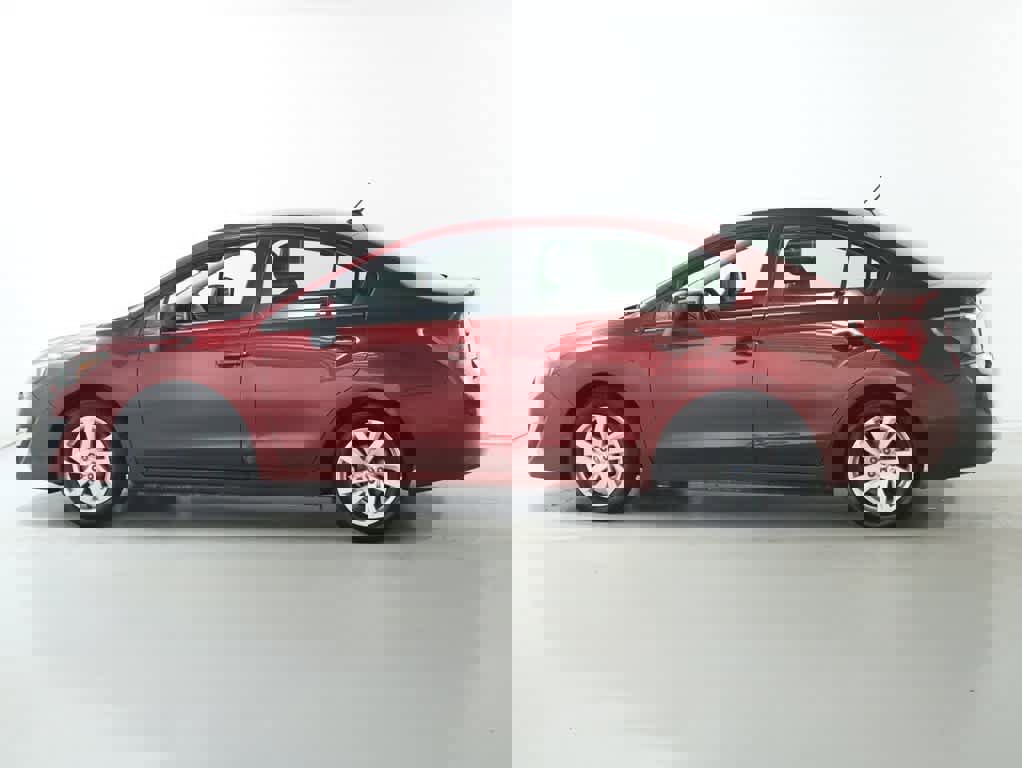 Used 2016 Subaru Impreza 2.0i Premium w/ Popular Package #2 image 40