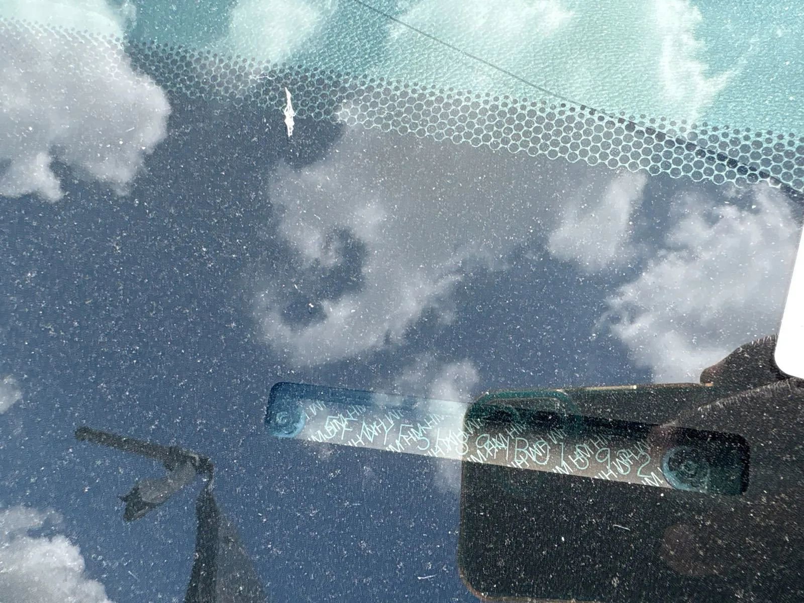 Used 2017 Honda Pilot EX image 8