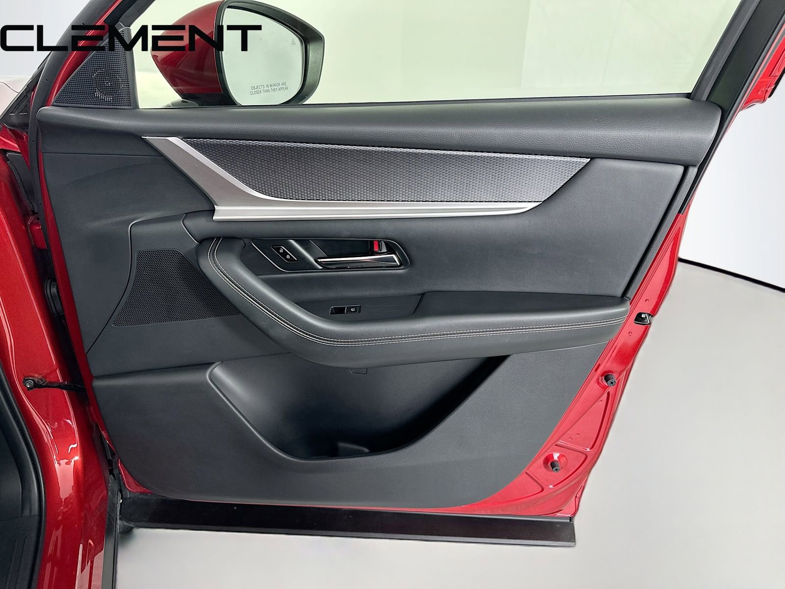 Used 2024 MAZDA CX-90 3.3 Turbo w/ Preferred Plus AWD/4WD image 38