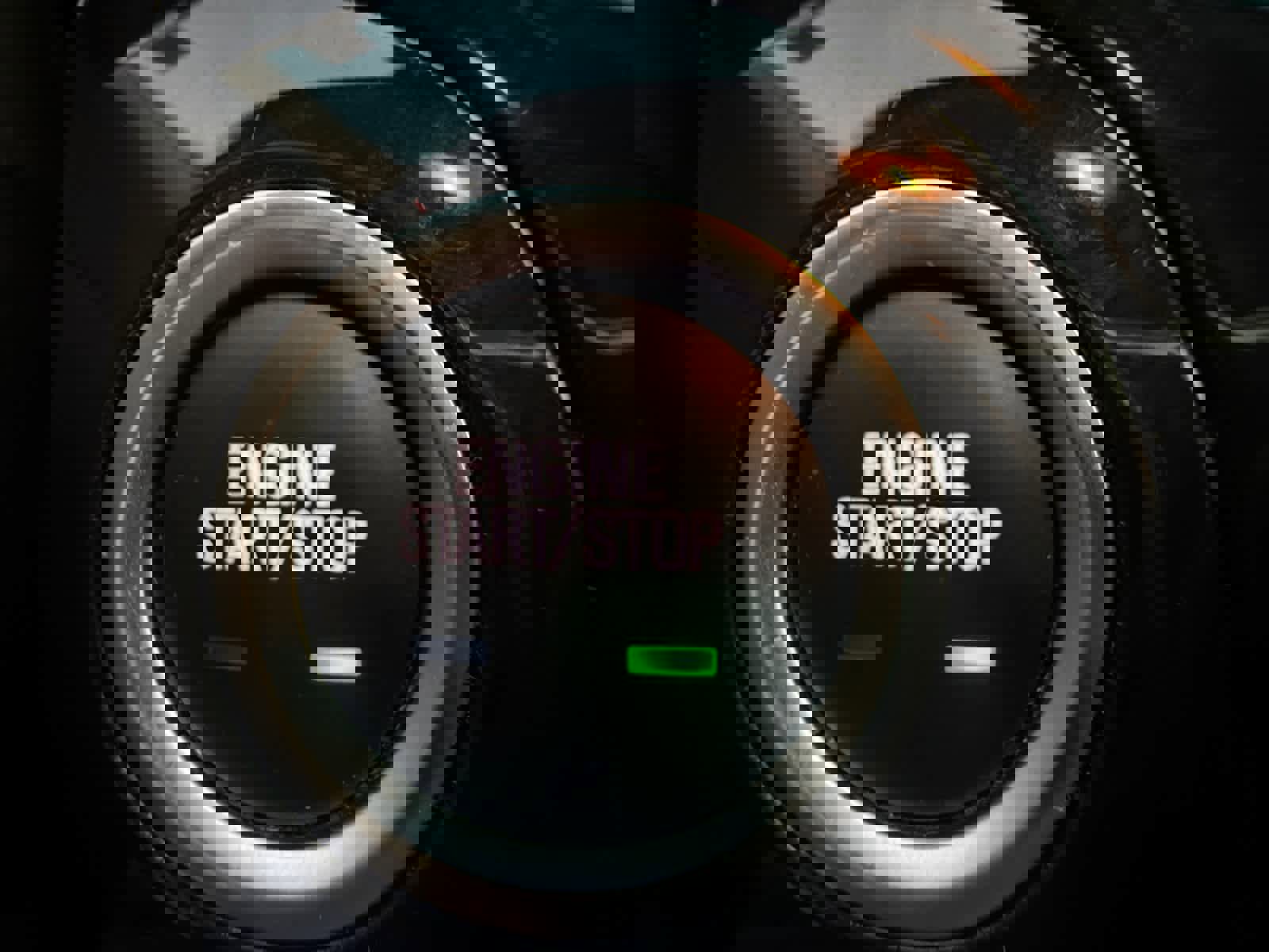 Used 2022 Buick Encore Preferred w/ Safety Package image 24