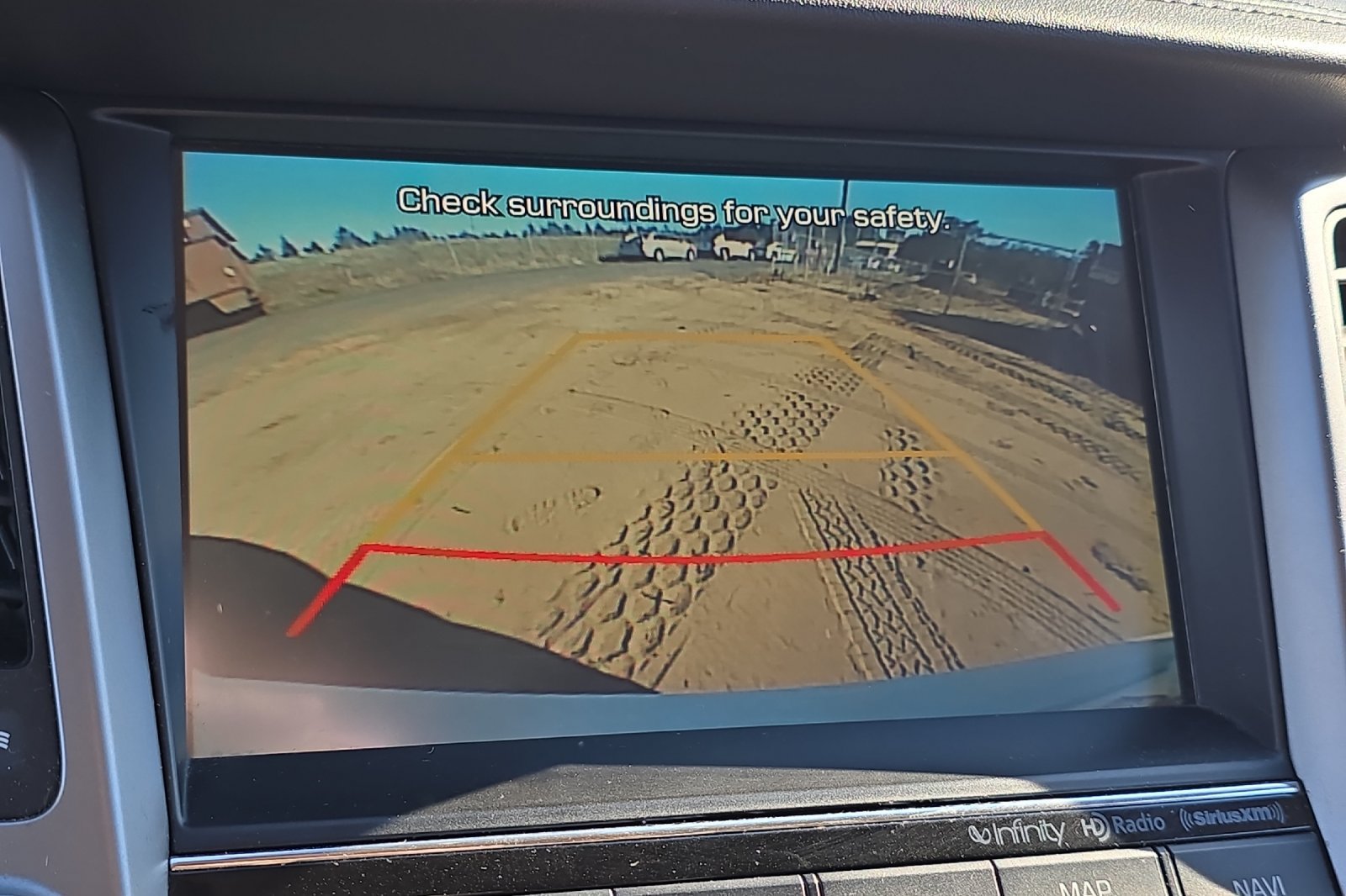 Used 2017 Hyundai Tucson SE Plus AWD/4WD image 10