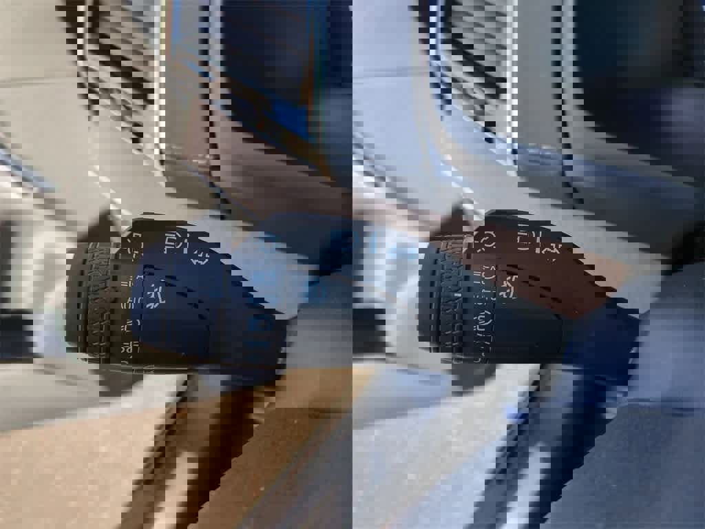 Used 2019 Volvo XC90 T8 Inscription w/ Luxury Package image 19