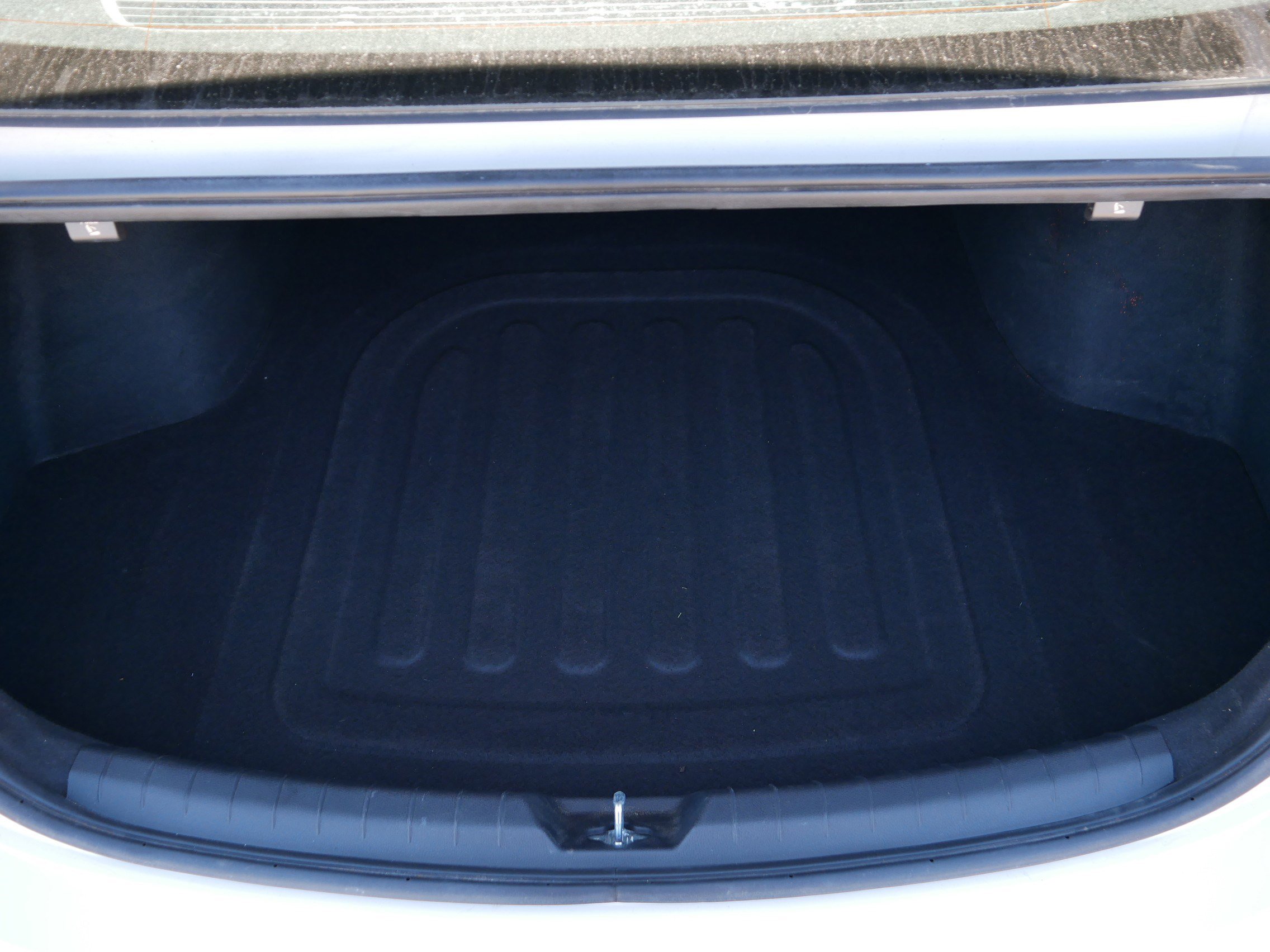 Used 2022 Kia K5 EX w/ EX Premium Package image 18