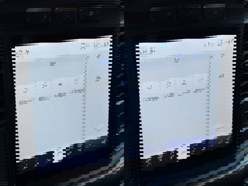 Used 2022 Ford F150 XLT w/ Equipment Group 302A High image 41