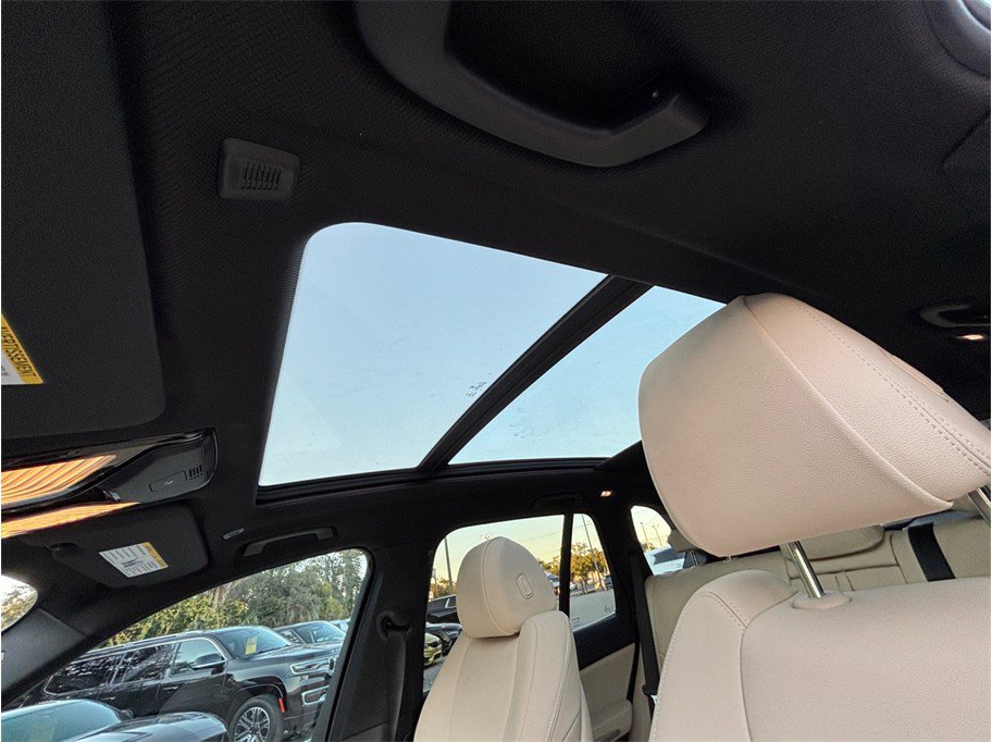 Used 2021 BMW X5 sDrive40i w/ Premium Package image 41