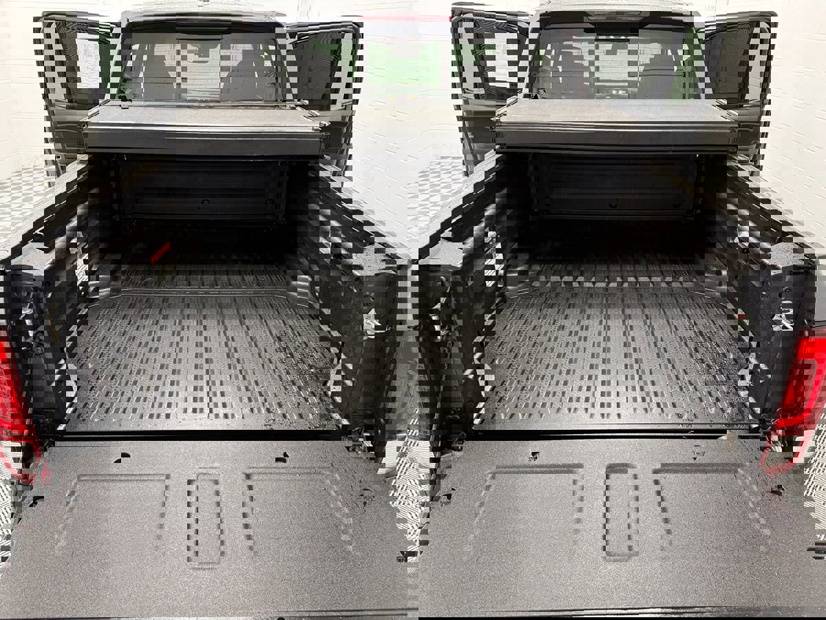 Used 2023 Honda Ridgeline RTL-E image 28