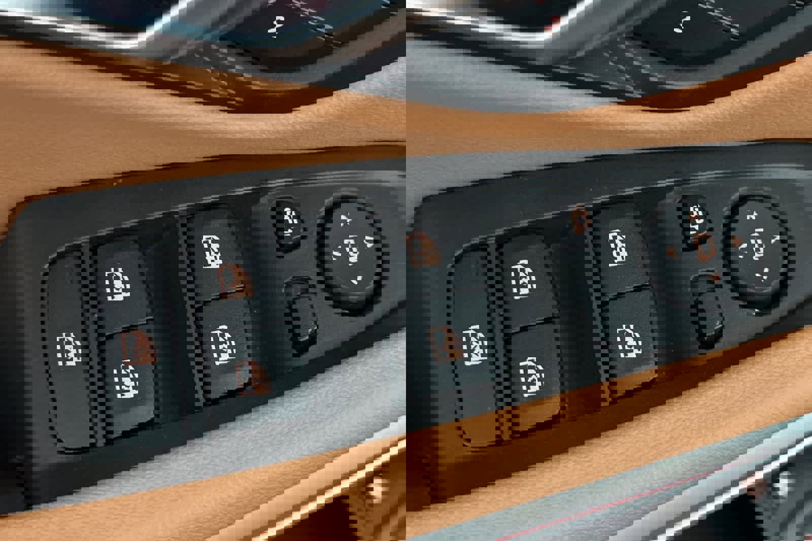 Used 2023 BMW 330e xDrive 330e xDrive w/ Driving Assistance Package image 13