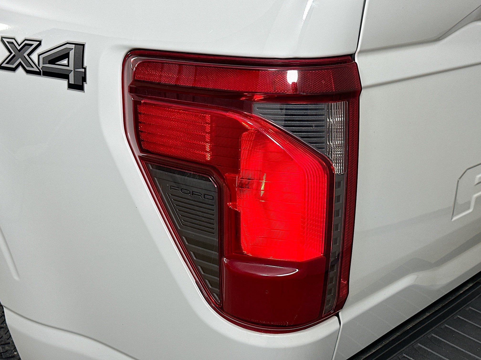 Used 2024 Ford F150 XLT w/ Equipment Group 302A MID AWD/4WD image 38