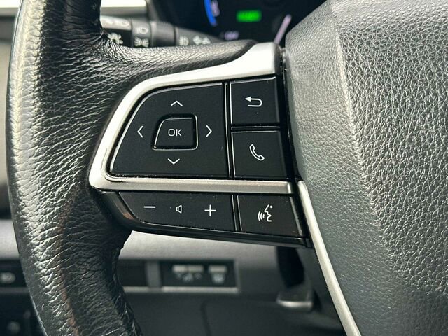 Used 2022 Toyota Sienna XLE image 28