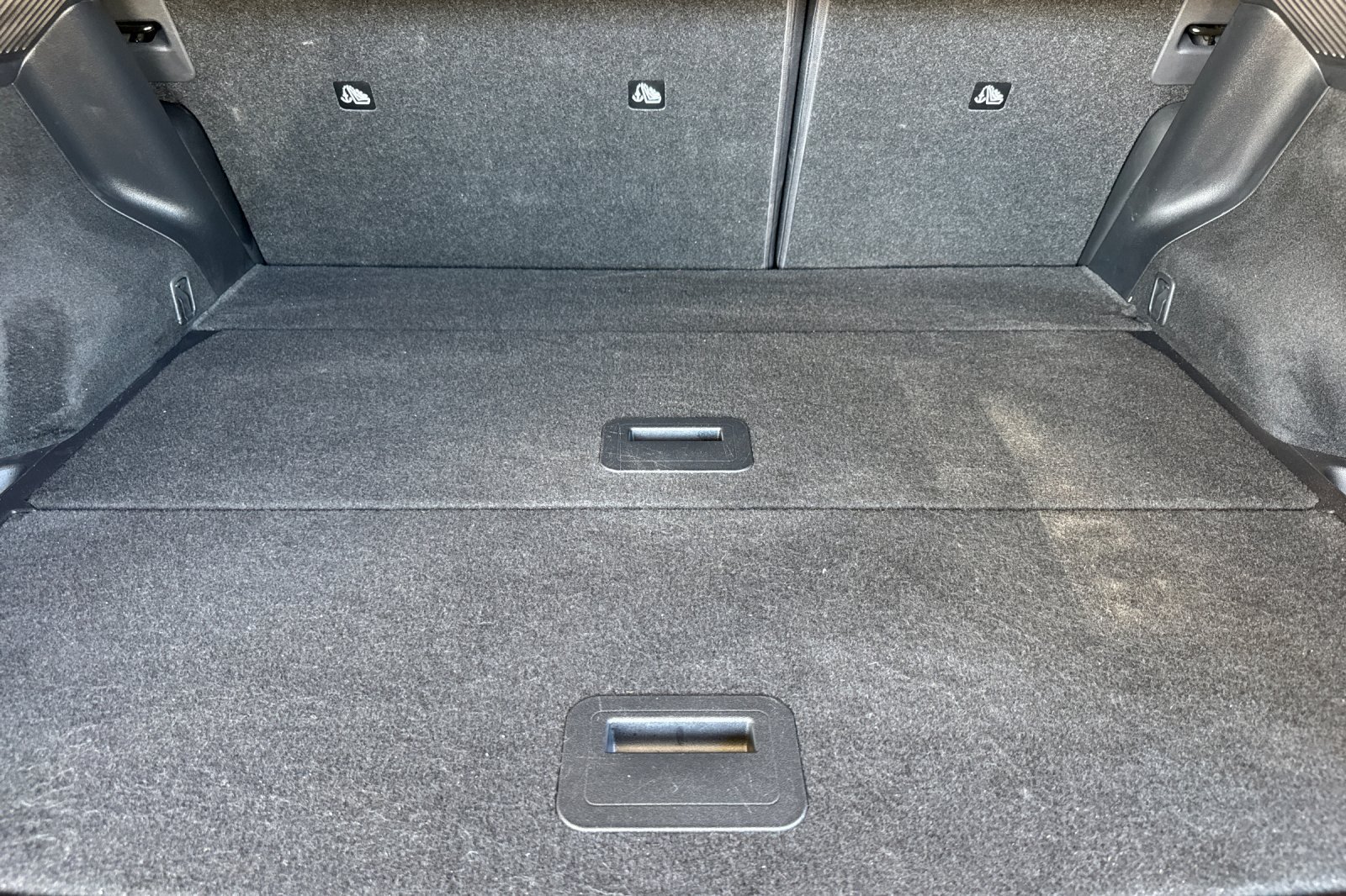 Certified 2024 Nissan Ariya AWD image 18