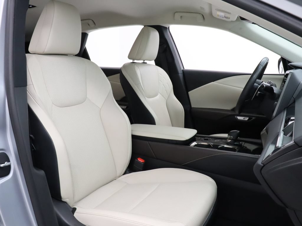 Used 2024 Lexus RX 350 FWD w/ Technology Package image 25