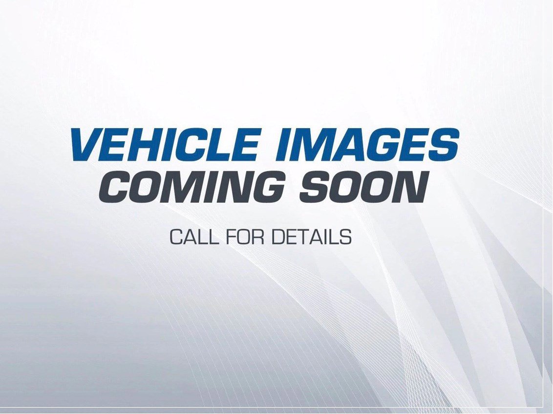 Used 2022 Chevrolet Silverado 1500 RST w/ Safety Package image 20